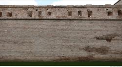 Photo of Mixed Textures